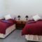 Hebergement Vineyard View Studio France : photos des chambres