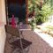 Hebergement Vineyard View Studio France : photos des chambres