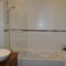 Chambres d'hotes/B&B N°11 : photos des chambres