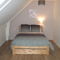 Hebergement Gite Les Gobelins : photos des chambres