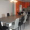 Hebergement Gite Les Gobelins : photos des chambres
