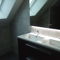 Hebergement Gite Les Gobelins : photos des chambres