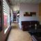 Hotel-Restaurant du Lac - Agen : photos des chambres