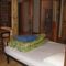 Hebergement Gite des Barthes, 38 rue des Dentellieres : photos des chambres