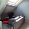Appartement Le Logis du Chateau : photos des chambres