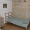Hebergement Le Noisetier at Les Hiboux Gites : photos des chambres