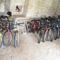 Hebergement Le Noisetier at Les Hiboux Gites : photos des chambres