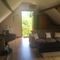 Chambres d'hotes/B&B L'annexe : photos des chambres