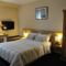 Hotel Le Drakkar : photos des chambres