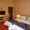 Hotel Le Drakkar : photos des chambres