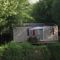 Hebergement la ferme des 4 chenes : photos des chambres