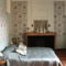 Hebergement Chateau d'Ozenay : photos des chambres