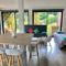 Hebergement Residence des hortillons : photos des chambres