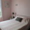 Appartement Cote Marne : photos des chambres
