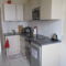 Appartement Cote Marne : photos des chambres