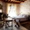 Hotel Chateau De Riell : photos des chambres