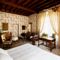 Hotel Chateau De Riell : photos des chambres