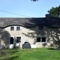 Hebergement Ty-yado : photos des chambres