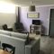Appartement Le Sweet Home Lens : photos des chambres