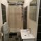 Appartement LE PASTEUR - Superdole : photos des chambres