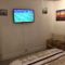 Chambres d'hotes/B&B Au Nid de Tille : photos des chambres