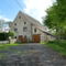 Hebergement Gite Rural - Grange des Pres Blancs chaine des puys : photos des chambres