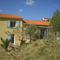 Chambres d'hotes/B&B las oulibedes grandes : photos des chambres