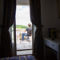 Chambres d'hotes/B&B Le Relais de Fontenailles : photos des chambres