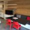 Appartement Chalet jaina : photos des chambres