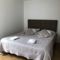 Appartement Domaine de la Terrasse : photos des chambres