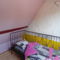 Hebergement Gambetta : photos des chambres