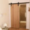 Hebergement Villa d'Othe : photos des chambres