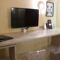 Contact Hotel le Provence : photos des chambres