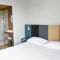 Citotel Hotel De Harlay : photos des chambres