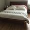 Chambres d'hotes/B&B Chambre d’hotes Ecureuil : photos des chambres