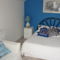 Chambres d'hotes/B&B La petite maison - L'Ouche Charlot : photos des chambres