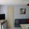 Hebergement Camping de Montmaurin : photos des chambres