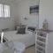 Hebergement Sun and cosy : photos des chambres