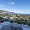 Hebergement Villa Helen : photos des chambres