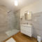 Hebergement L'evidence : photos des chambres