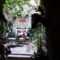 Chambres d'hotes/B&B Chambres d hotes Le clos des vins d anges : photos des chambres