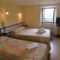 Hotel Le Bel Air : photos des chambres