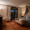 Hotel Moulin du Val de Seugne : photos des chambres