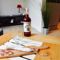 Appartement Mi casa es tu casa Biarritz : photos des chambres