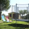 Hebergement Gite Anduze Le Clos Des Cigales : photos des chambres