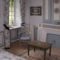 Hebergement Le Haut Moncel : photos des chambres