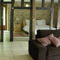 Chambres d'hotes/B&B Chateau de Cartou : photos des chambres