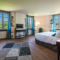 Hebergement KEYWEEK AUTHENTIC - 6 chambres-piscine : photos des chambres