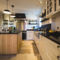 Hebergement KEYWEEK AUTHENTIC - 6 chambres-piscine : photos des chambres