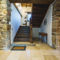 Hebergement KEYWEEK AUTHENTIC - 6 chambres-piscine : photos des chambres